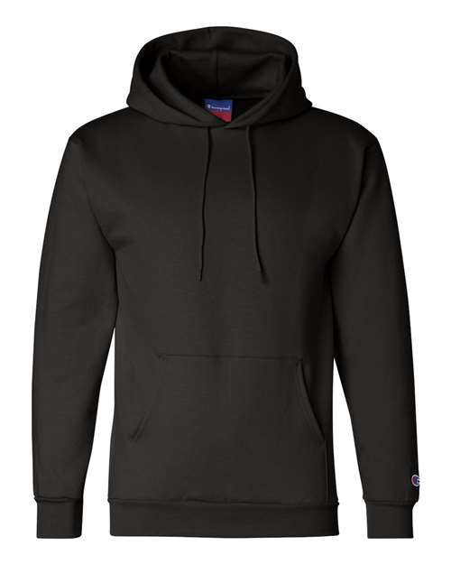 Champion# S700, Powerblend Hoodie
