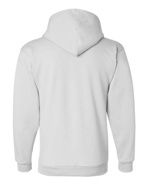 Unisex Powerblend® Hooded Sweatshirt