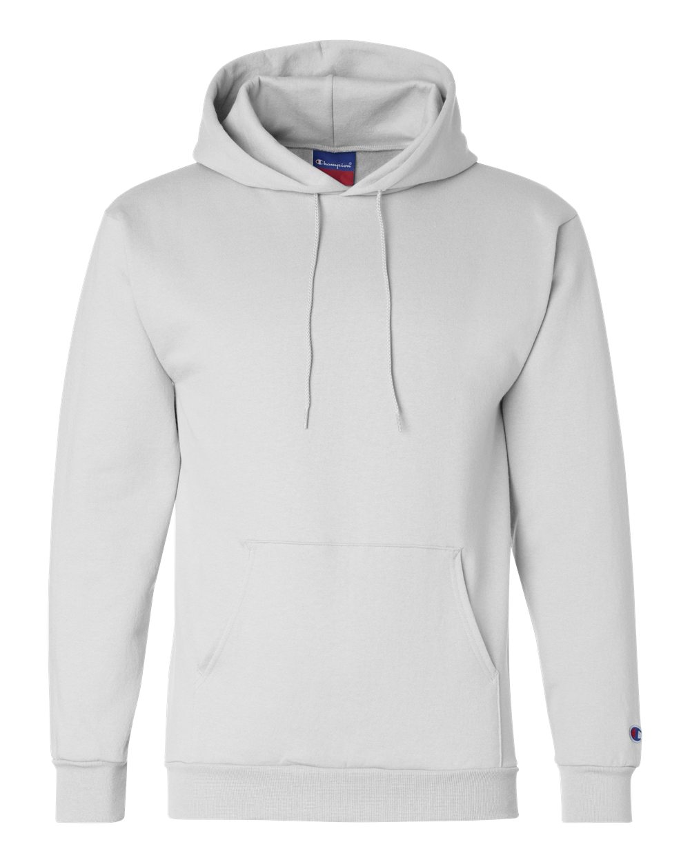 Champion - Powerblend® Hooded