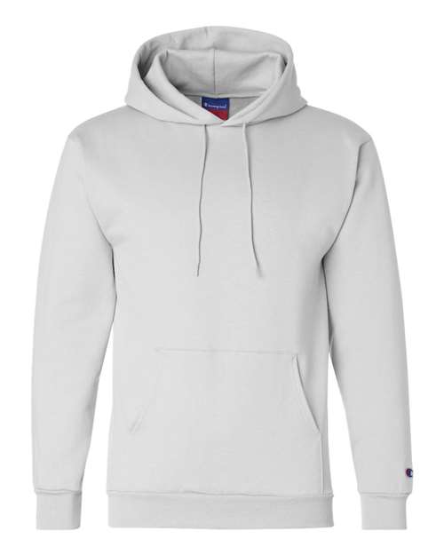 Powerblend® Hooded Sweatshirt-Champion