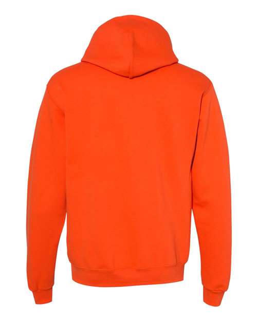 Unisex Powerblend® Hooded Sweatshirt