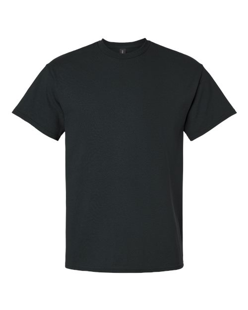 TALL Men's Ultra Cotton? T-Shirt w/ silk screen or embroidery options