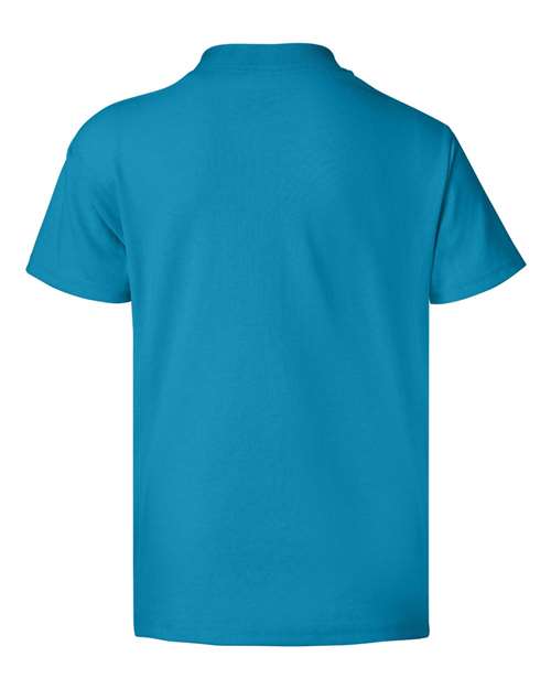 Youth EcoSmart® T-Shirt