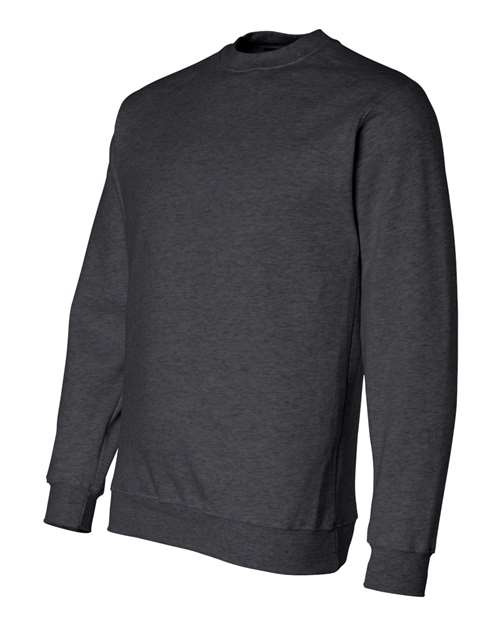 Unisex USA-Made Crewneck Sweatshirt