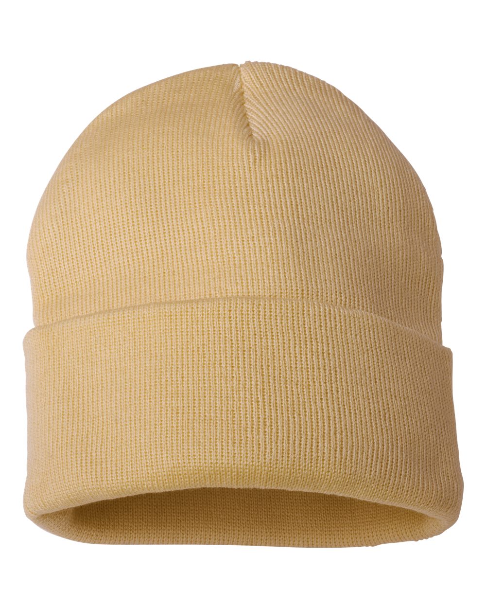 🔥 Sportsman Men 12" Solid 3" Cuffed Beanie Hat acrylic Blends Knit Sp12 - Picture 9 of 71