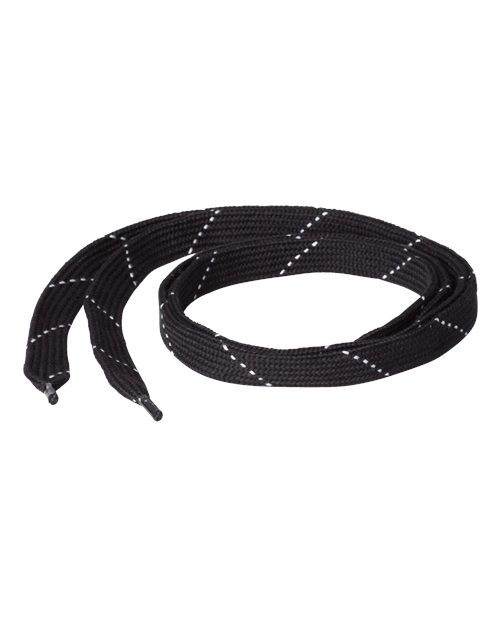 J. America Custom-Color Laces 8831