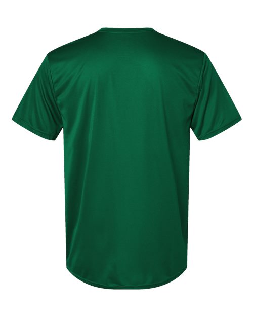 Unisex Nexgen Performance T-Shirt
