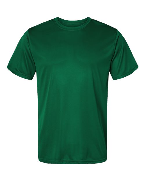 Unisex Nexgen Performance T-Shirt