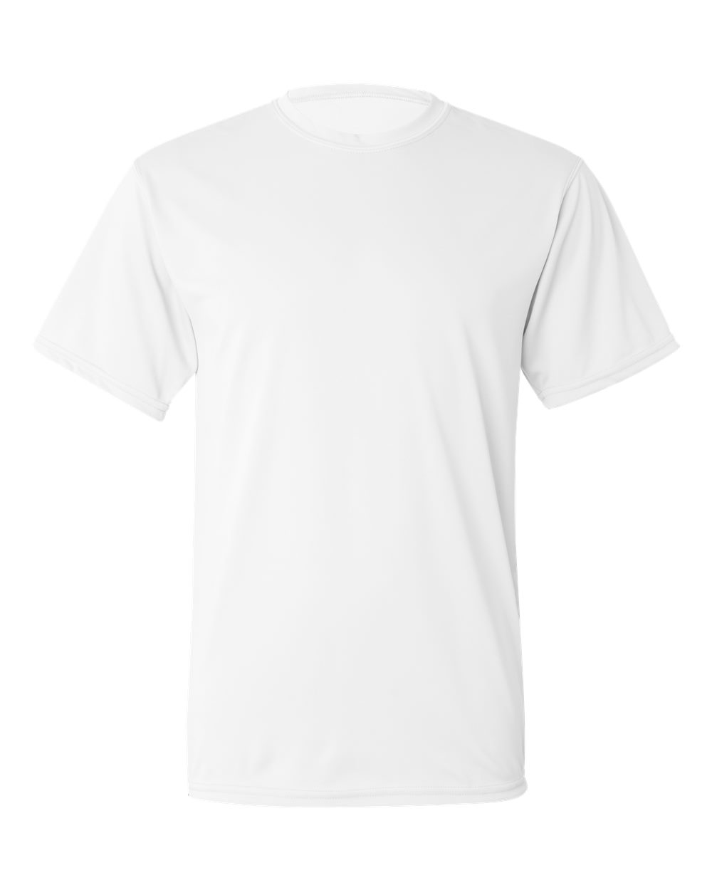 Buy 56% Savings Augusta Sportswear 790 Adult T-Shirt
