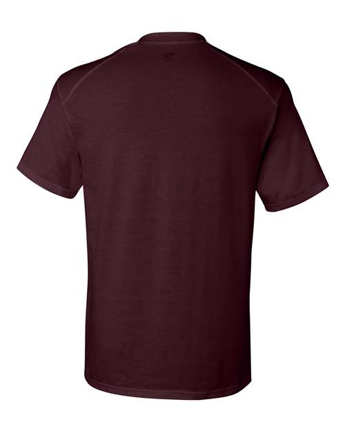 Men's B-Tech Cotton-Feel T-Shirt