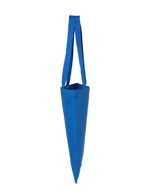 Madison Basic Tote