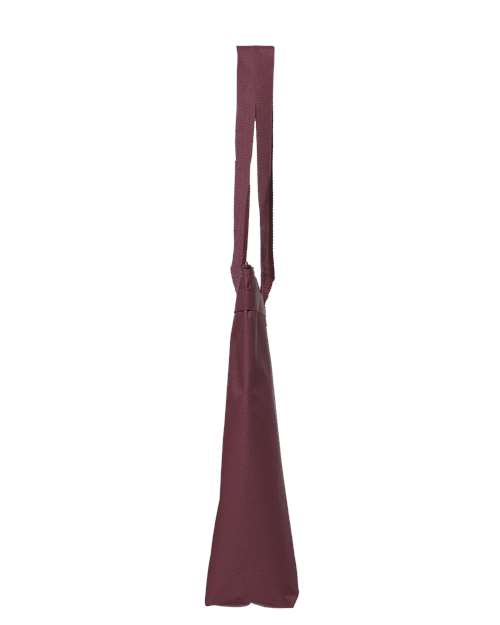 Melody Large Tote