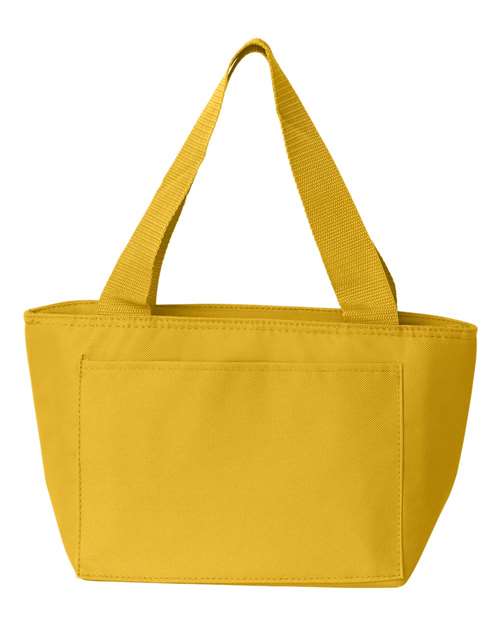 Liberty Bags Recycled Cooler Bag 8808