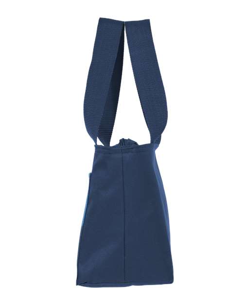 Recycled Cooler Bag