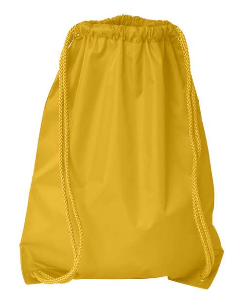 Liberty Bags Drawstring Pack with DUROcord 8881