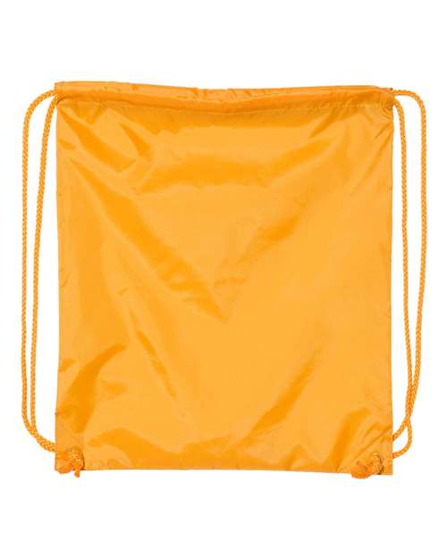 Large Drawstring Pack with DUROcord