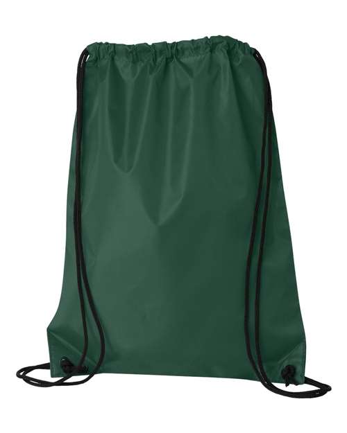 Value Drawstring Backpack