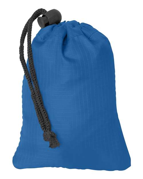 Reusable Shopping Tote Bag