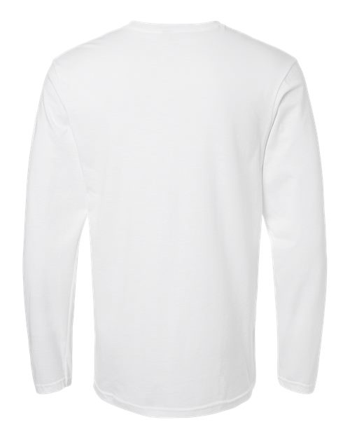 Unisex Softstyle® Long Sleeve T-Shirt