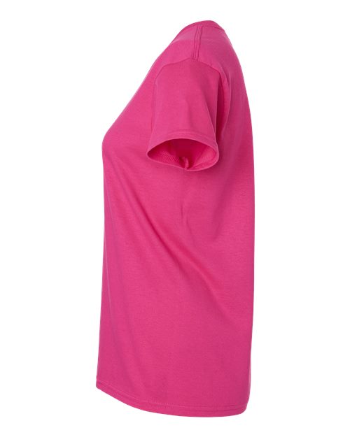 Women's Ultra Cotton® T-Shirt