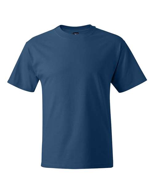 Hanes Unisex Beefy-TR T-Shirt 5180