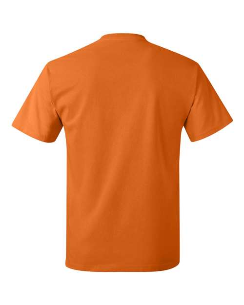 Unisex Authentic T-Shirt