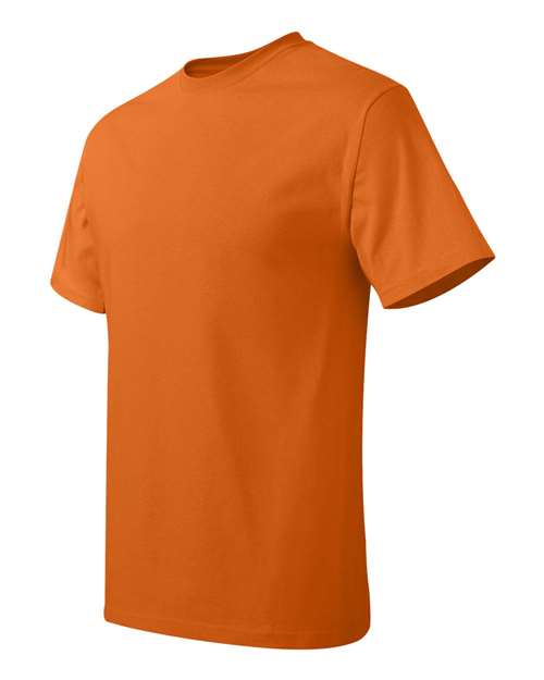Unisex Authentic T-Shirt