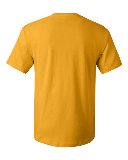 Essential-T T-Shirt