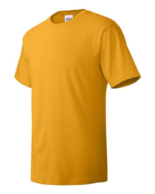 Essential-T T-Shirt