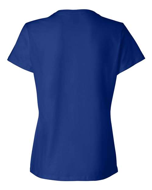 Women's Perfect-T T-Shirt