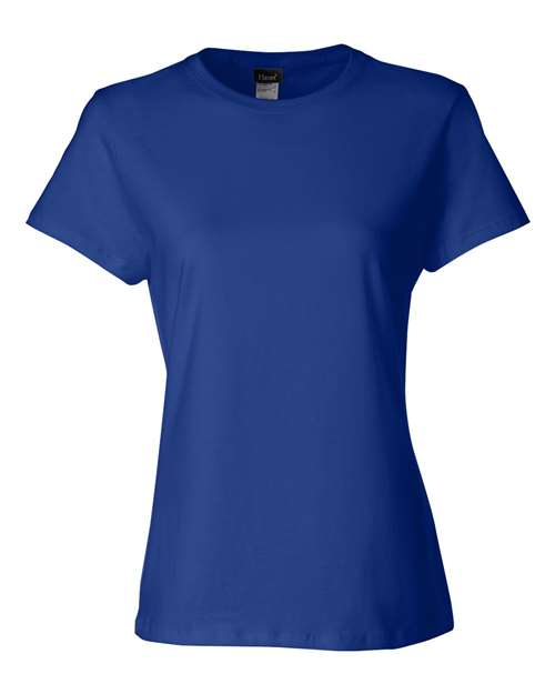 Women's Perfect-T T-Shirt