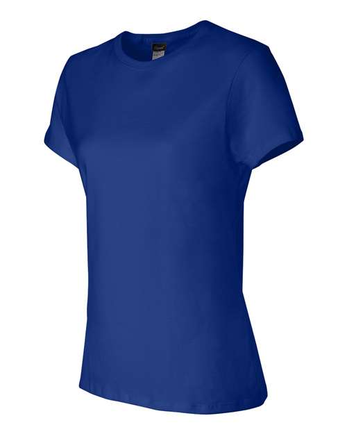 Women's Perfect-T T-Shirt