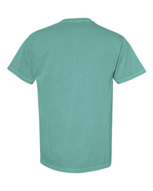 products-details