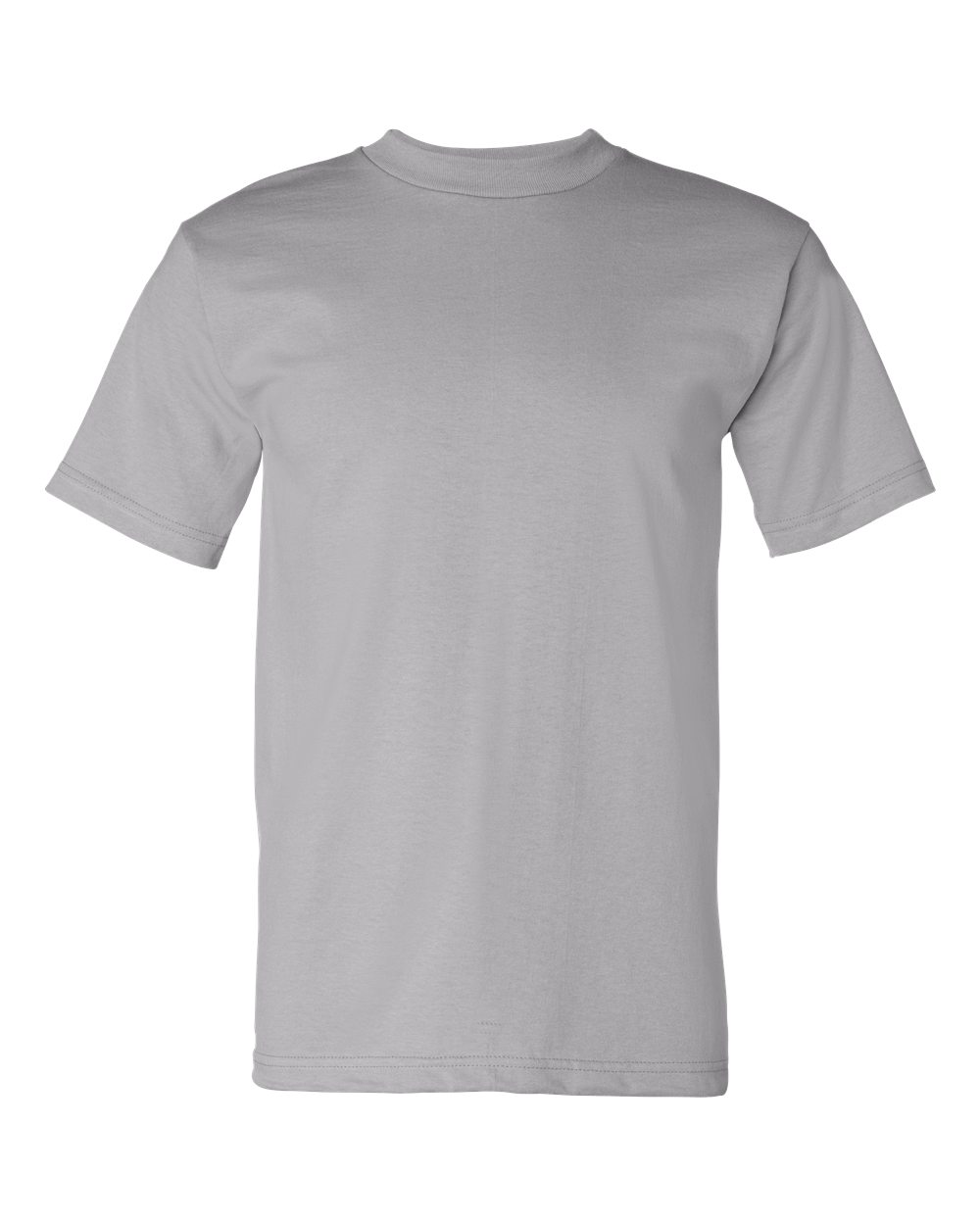 mens tshirts USA-Made T-Shirt