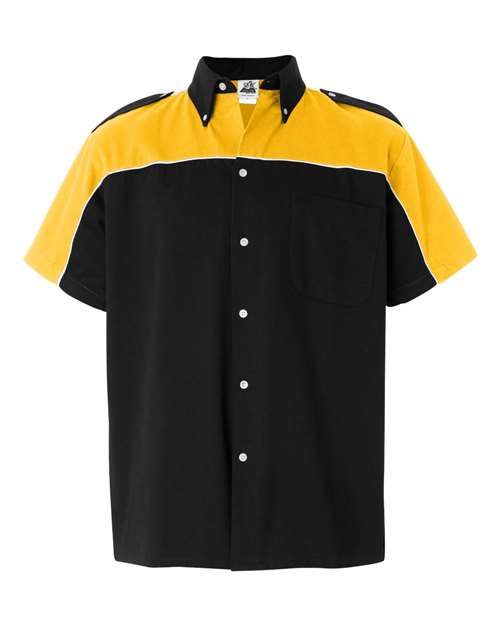 Buy Cyclone Racing Shirt - Hilton Online at Best price - NY