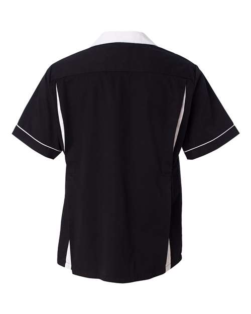 Men's GM Legend Bowling Shirt