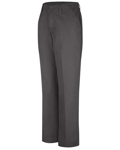 Women's Dura-Kap Industrial Pants