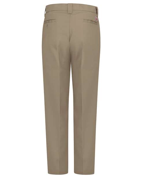 Men's Utility Work Pants