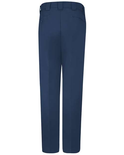 Men's Utility Work Pants