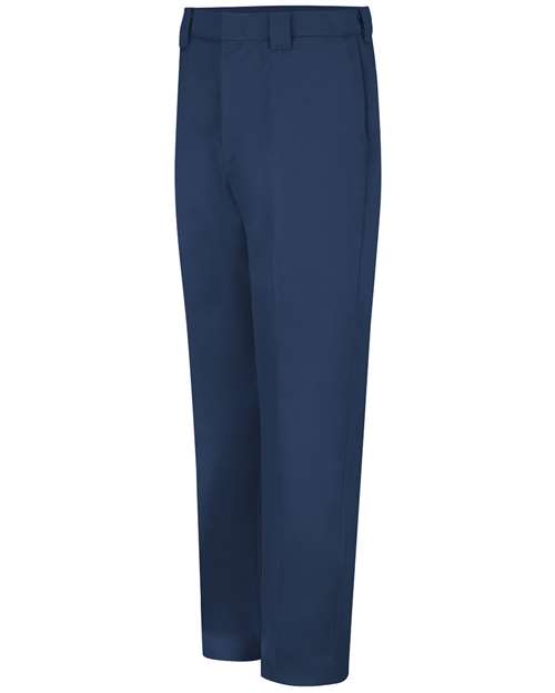 Men's Utility Work Pants