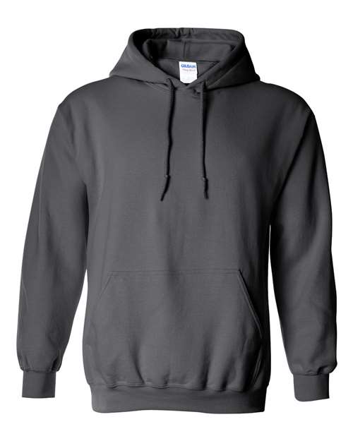Heavy Blend? Hooded Sweatshirt