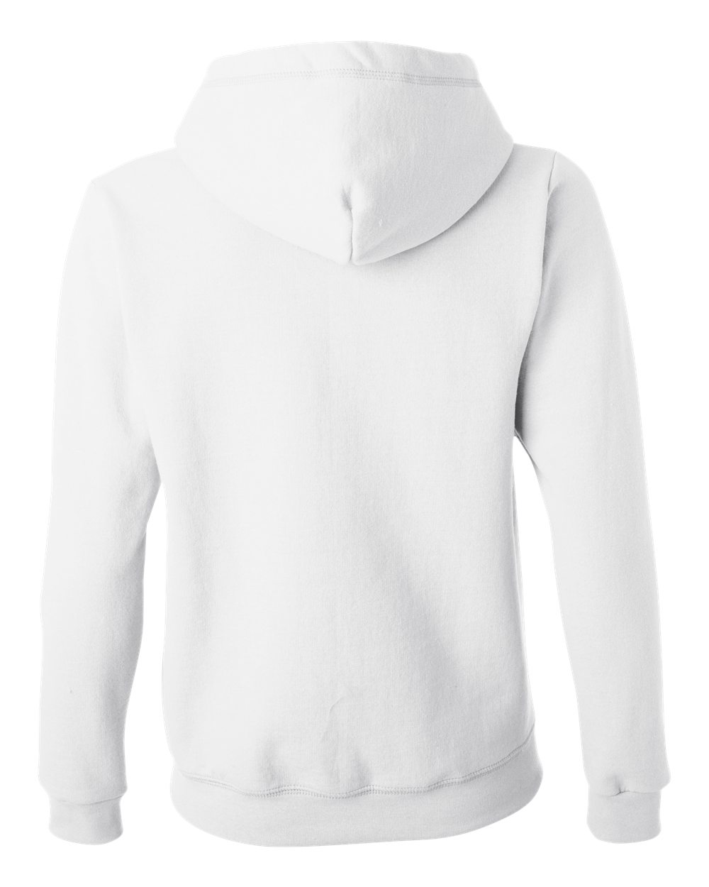 Gildan Ladies/Womens Heavy Blend Vintage Full Zip Hooded Sweatshirt/Hoodie