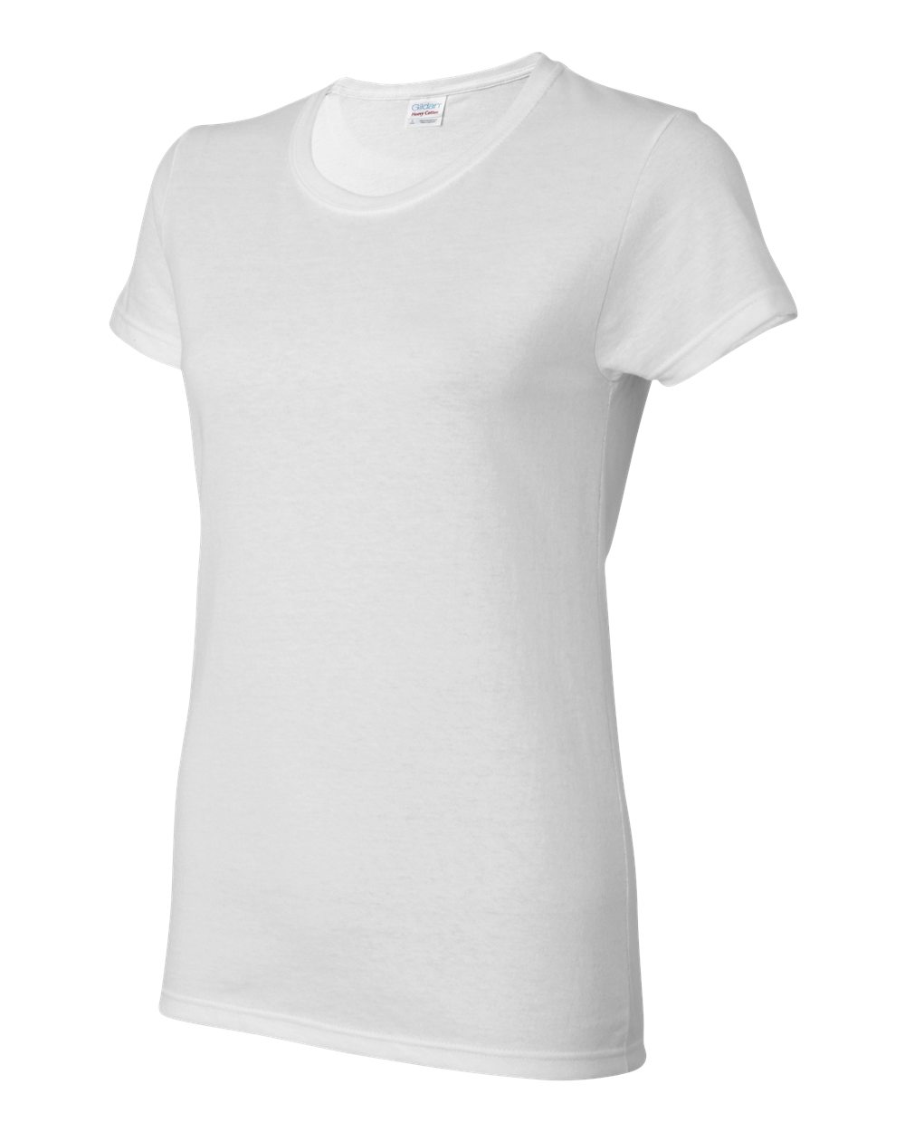 Ladies cotton check collar shirt @ 549/- Tag :M/L/XL/XXL Size : M  (36)/L(38)/XL(40)/XXL(42) Length: 28 Item code : 4X1192