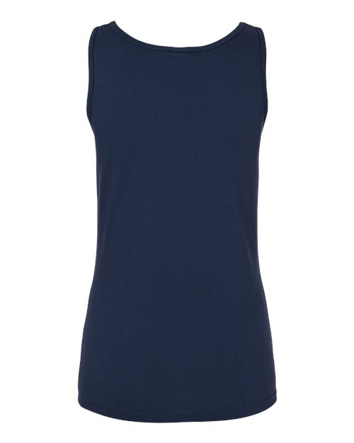 Women's Softstyle® Tank Top