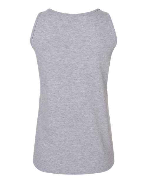 Women's Softstyle® Tank Top