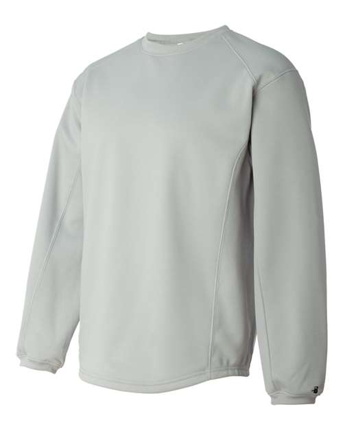 Men's BT5 Performance Fleece Crewneck Sweatshirt
