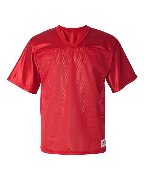 Men's Stadium Replica Football Jersey