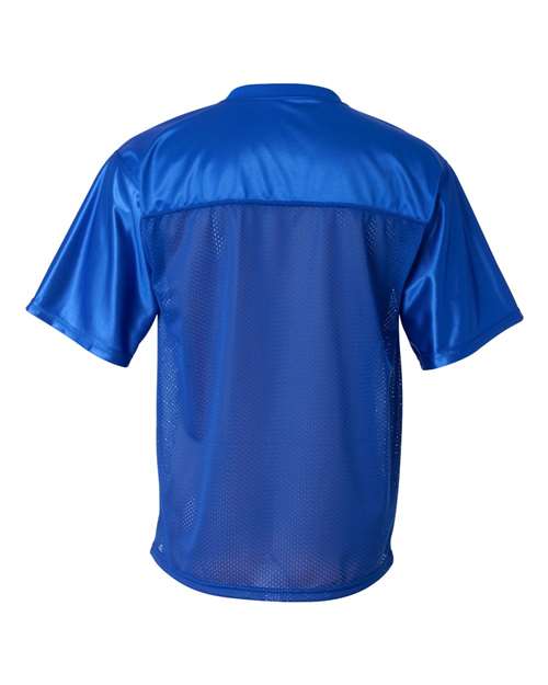 Men's Stadium Replica Football Jersey