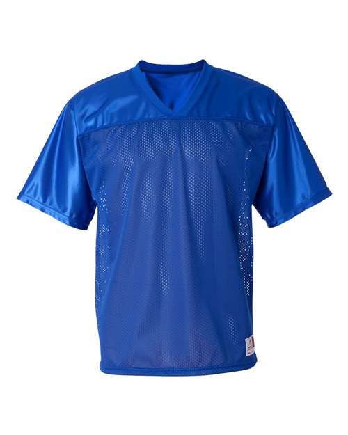 Men's Stadium Replica Football Jersey