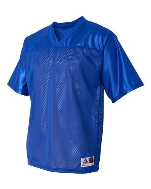 Men's Stadium Replica Football Jersey